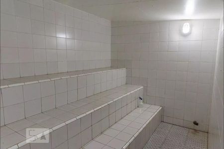 Apartamento à venda com 135m², 3 quartos e 1 vagaÁrea Comum