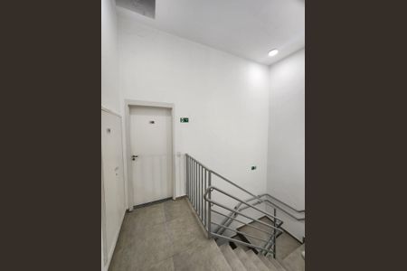 Apartamento à venda com 47m², 2 quartos e 1 vagaÁrea comum