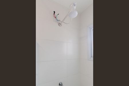 Apartamento à venda com 47m², 2 quartos e 1 vagaBanheiro