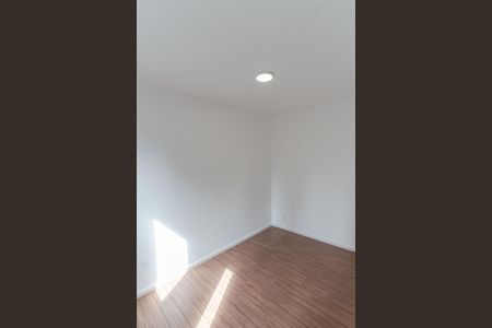 Apartamento à venda com 47m², 2 quartos e 1 vagaQuarto 2