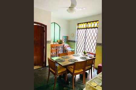 Casa à venda com 6 quartos, 620m² em Morumbi, São Paulo