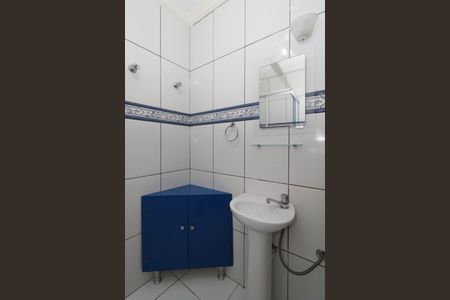 Casa à venda com 340m², 6 quartos e 2 vagasbanheiro Suíte  da casa 2