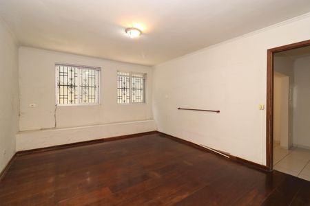 Casa à venda com 340m², 6 quartos e 2 vagasSuíte da casa 2