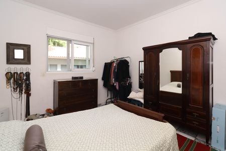 Casa à venda com 340m², 6 quartos e 2 vagasQuarto da casa 3