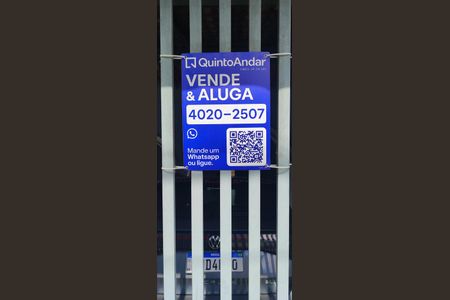 Casa à venda com 340m², 6 quartos e 2 vagasPlaquinha