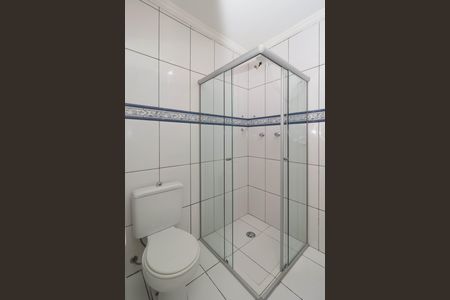 Casa à venda com 340m², 6 quartos e 2 vagasbanheiro Suíte  da casa 2