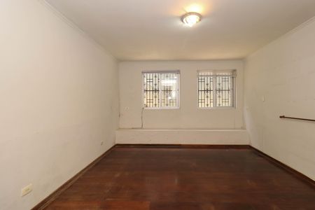 Casa à venda com 340m², 6 quartos e 2 vagasSuíte da casa 2