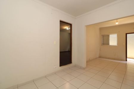 Casa à venda com 340m², 6 quartos e 2 vagasSala da casa 2