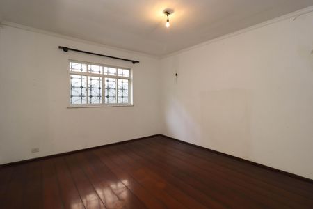 Casa à venda com 340m², 6 quartos e 2 vagasSala 2