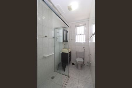 Casa à venda com 340m², 6 quartos e 2 vagasBanheiro