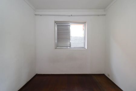 Casa à venda com 340m², 6 quartos e 2 vagasQuarto 2