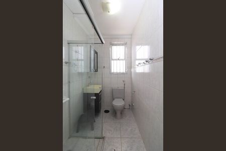 Casa à venda com 340m², 6 quartos e 2 vagasBanheiro