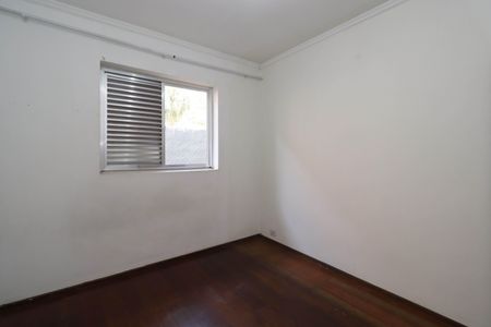 Casa à venda com 340m², 6 quartos e 2 vagasQuarto 2