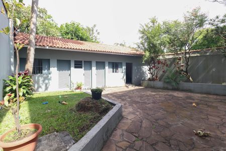 Casa à venda com 340m², 6 quartos e 2 vagasEdícula