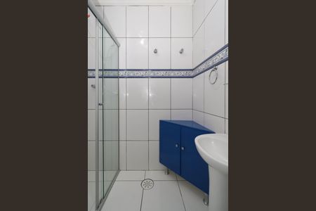 Casa à venda com 340m², 6 quartos e 2 vagasbanheiro Suíte  da casa 2