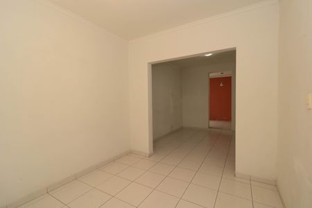 Casa à venda com 340m², 6 quartos e 2 vagasSala da casa 2