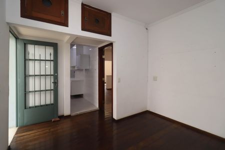 Casa à venda com 340m², 6 quartos e 2 vagasSala de Jantar