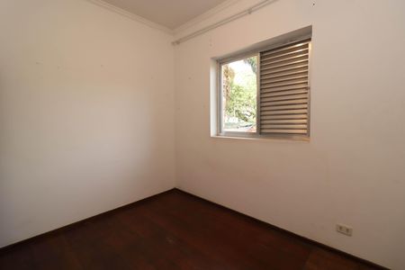 Casa à venda com 340m², 6 quartos e 2 vagasSuíte