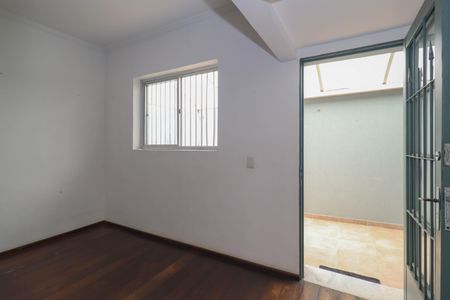 Casa à venda com 340m², 6 quartos e 2 vagasSala de Jantar