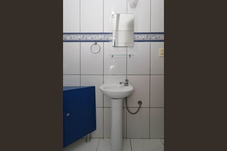 Casa à venda com 340m², 6 quartos e 2 vagasbanheiro Suíte  da casa 2