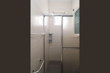 Casa à venda com 340m², 6 quartos e 2 vagasBanheiro da Suíte