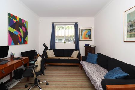 Casa à venda com 340m², 6 quartos e 2 vagasSala da casa 3