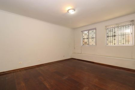 Casa à venda com 340m², 6 quartos e 2 vagasSuíte da casa 2