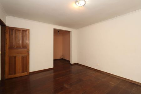 Casa à venda com 340m², 6 quartos e 2 vagasSuíte da casa 2