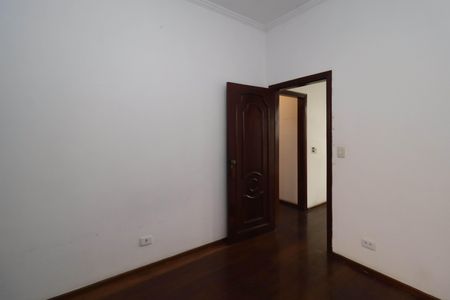 Casa à venda com 340m², 6 quartos e 2 vagasQuarto 3
