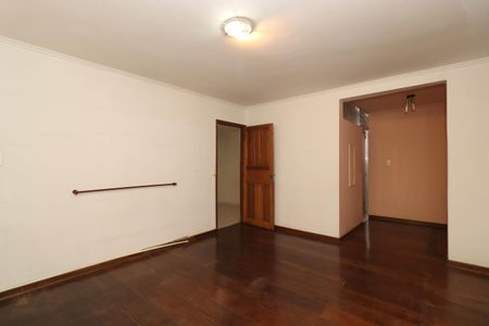 Casa à venda com 340m², 6 quartos e 2 vagasSuíte da casa 2