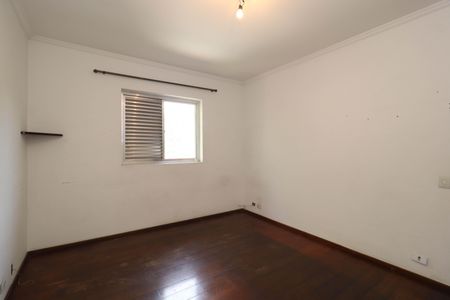 Casa à venda com 340m², 6 quartos e 2 vagasQuarto 1
