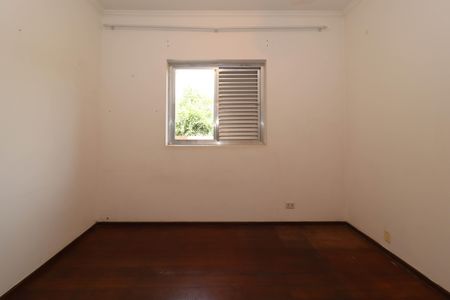 Casa à venda com 340m², 6 quartos e 2 vagasSuíte