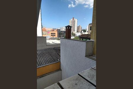 Apartamento à venda com 87m², 3 quartos e 2 vagas