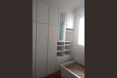 Apartamento à venda com 87m², 3 quartos e 2 vagas
