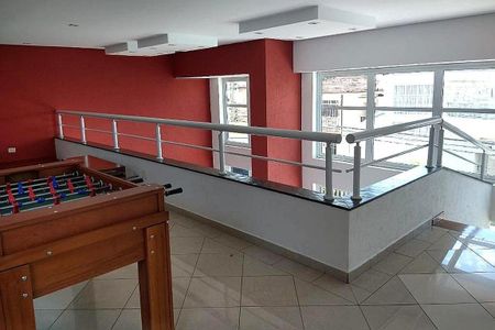 Apartamento à venda com 87m², 3 quartos e 2 vagas