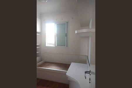 Apartamento à venda com 87m², 3 quartos e 2 vagas