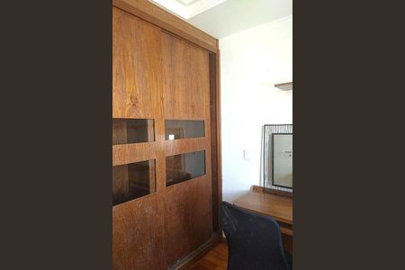 Apartamento à venda com 87m², 3 quartos e 2 vagas