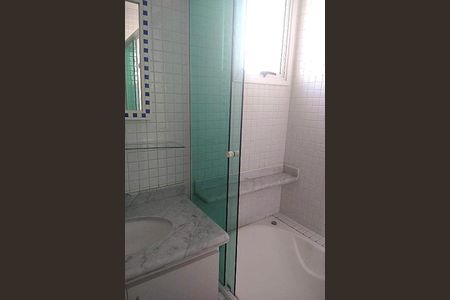 Apartamento à venda com 87m², 3 quartos e 2 vagas