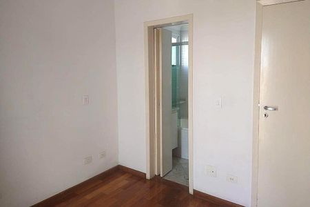 Apartamento à venda com 87m², 3 quartos e 2 vagas