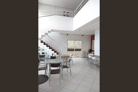 Apartamento à venda com 87m², 3 quartos e 2 vagas