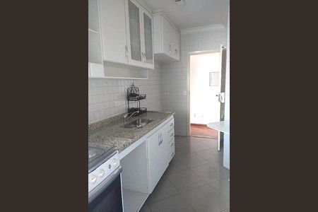 Apartamento à venda com 87m², 3 quartos e 2 vagas