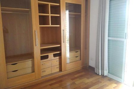 Apartamento à venda com 87m², 3 quartos e 2 vagas