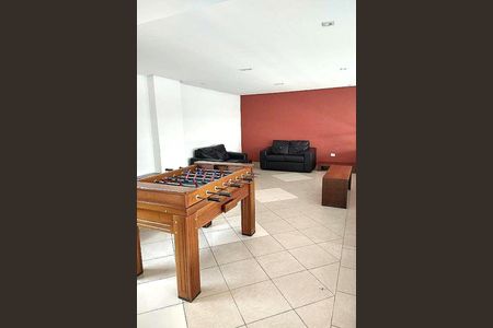 Apartamento à venda com 87m², 3 quartos e 2 vagas