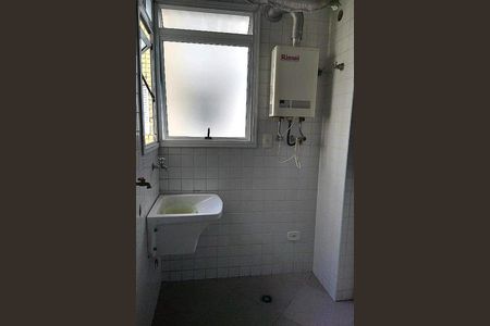 Apartamento à venda com 87m², 3 quartos e 2 vagas