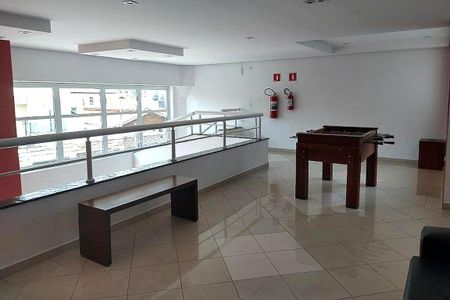 Apartamento à venda com 87m², 3 quartos e 2 vagas