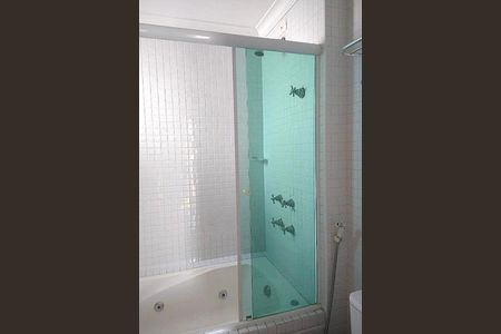 Apartamento à venda com 87m², 3 quartos e 2 vagas