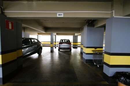 Apartamento à venda com 140m², 4 quartos e 2 vagasGaragem