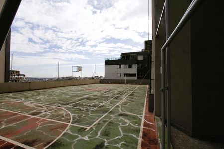 Apartamento à venda com 140m², 4 quartos e 2 vagasQuadra Esportiva