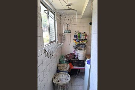 Apartamento à venda com 61m², 2 quartos e 1 vaga