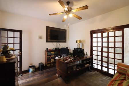 Casa à venda com 240m², 3 quartos e 2 vagasQuarto 2